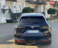 Черный БМВ iX, объемом двигателя 0 л и пробегом 1 тыс. км за 56900 $, фото 53 на Automoto.ua