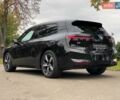 Чорний БМВ iX, об'ємом двигуна 0 л та пробігом 19 тис. км за 59999 $, фото 6 на Automoto.ua