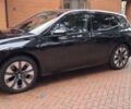 Чорний БМВ iX, об'ємом двигуна 0 л та пробігом 39 тис. км за 57000 $, фото 23 на Automoto.ua
