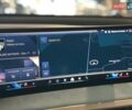 Черный БМВ iX, объемом двигателя 0 л и пробегом 10 тыс. км за 82080 $, фото 23 на Automoto.ua