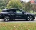 Чорний БМВ iX, об'ємом двигуна 0 л та пробігом 19 тис. км за 59999 $, фото 9 на Automoto.ua