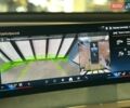 Чорний БМВ iX, об'ємом двигуна 0 л та пробігом 10 тис. км за 81469 $, фото 26 на Automoto.ua