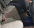 Черный БМВ iX, объемом двигателя 0 л и пробегом 10 тыс. км за 82080 $, фото 36 на Automoto.ua