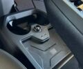 Черный БМВ iX, объемом двигателя 0 л и пробегом 1 тыс. км за 69000 $, фото 13 на Automoto.ua