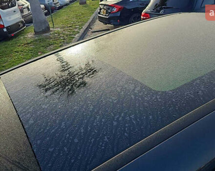 Чорний БМВ iX, об'ємом двигуна 0 л та пробігом 23 тис. км за 69990 $, фото 12 на Automoto.ua