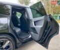 Чорний БМВ iX, об'ємом двигуна 0 л та пробігом 19 тис. км за 59999 $, фото 26 на Automoto.ua