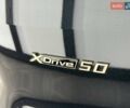 Черный БМВ iX, объемом двигателя 0 л и пробегом 10 тыс. км за 82080 $, фото 13 на Automoto.ua