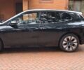 Чорний БМВ iX, об'ємом двигуна 0 л та пробігом 39 тис. км за 57000 $, фото 21 на Automoto.ua