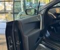 Черный БМВ iX, объемом двигателя 0 л и пробегом 1 тыс. км за 69000 $, фото 14 на Automoto.ua