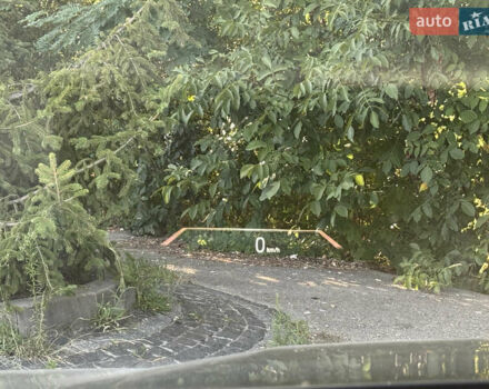 Черный БМВ iX, объемом двигателя 0 л и пробегом 1 тыс. км за 92000 $, фото 17 на Automoto.ua