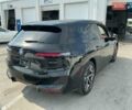 Чорний БМВ iX, об'ємом двигуна 0 л та пробігом 5 тис. км за 88990 $, фото 2 на Automoto.ua