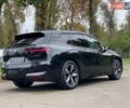 Чорний БМВ iX, об'ємом двигуна 0 л та пробігом 19 тис. км за 59999 $, фото 5 на Automoto.ua