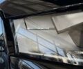 Черный БМВ iX, объемом двигателя 0 л и пробегом 1 тыс. км за 69000 $, фото 4 на Automoto.ua