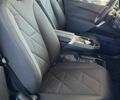 Черный БМВ iX, объемом двигателя 0 л и пробегом 1 тыс. км за 69000 $, фото 18 на Automoto.ua