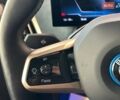Черный БМВ iX, объемом двигателя 0 л и пробегом 10 тыс. км за 82080 $, фото 20 на Automoto.ua