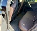 Чорний БМВ iX, об'ємом двигуна 0 л та пробігом 8 тис. км за 74500 $, фото 13 на Automoto.ua