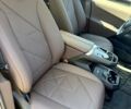 Чорний БМВ iX, об'ємом двигуна 0 л та пробігом 8 тис. км за 74500 $, фото 11 на Automoto.ua
