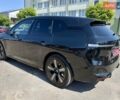Чорний БМВ iX, об'ємом двигуна 0 л та пробігом 8 тис. км за 74500 $, фото 3 на Automoto.ua