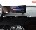 Черный БМВ iX, объемом двигателя 0 л и пробегом 6 тыс. км за 89731 $, фото 6 на Automoto.ua