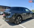 Чорний БМВ iX, об'ємом двигуна 0 л та пробігом 8 тис. км за 74500 $, фото 4 на Automoto.ua