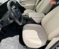 Красный БМВ iX, объемом двигателя 0 л и пробегом 35 тыс. км за 55000 $, фото 6 на Automoto.ua
