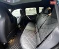 Красный БМВ iX, объемом двигателя 0 л и пробегом 35 тыс. км за 46000 $, фото 15 на Automoto.ua