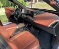 Червоний БМВ iX, об'ємом двигуна 0 л та пробігом 35 тис. км за 62800 $, фото 11 на Automoto.ua