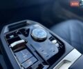 Красный БМВ iX, объемом двигателя 0 л и пробегом 38 тыс. км за 44999 $, фото 19 на Automoto.ua