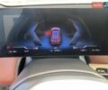 Червоний БМВ iX, об'ємом двигуна 0 л та пробігом 35 тис. км за 62800 $, фото 24 на Automoto.ua