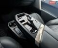 Красный БМВ iX, объемом двигателя 0 л и пробегом 35 тыс. км за 46000 $, фото 16 на Automoto.ua