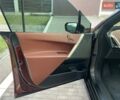 Червоний БМВ iX, об'ємом двигуна 0 л та пробігом 35 тис. км за 62800 $, фото 21 на Automoto.ua