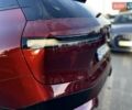 Красный БМВ iX, объемом двигателя 0 л и пробегом 38 тыс. км за 44999 $, фото 14 на Automoto.ua