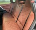 Червоний БМВ iX, об'ємом двигуна 0 л та пробігом 35 тис. км за 62800 $, фото 19 на Automoto.ua