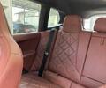 Красный БМВ iX, объемом двигателя 0 л и пробегом 103 тыс. км за 49900 $, фото 18 на Automoto.ua