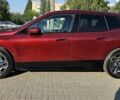 Красный БМВ iX, объемом двигателя 0 л и пробегом 67 тыс. км за 45999 $, фото 55 на Automoto.ua