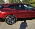 Красный БМВ iX, объемом двигателя 0 л и пробегом 67 тыс. км за 45999 $, фото 32 на Automoto.ua