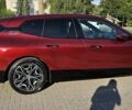 Красный БМВ iX, объемом двигателя 0 л и пробегом 67 тыс. км за 45999 $, фото 31 на Automoto.ua