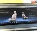 Красный БМВ iX, объемом двигателя 0 л и пробегом 21 тыс. км за 69999 $, фото 39 на Automoto.ua