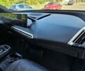 Красный БМВ iX, объемом двигателя 0 л и пробегом 67 тыс. км за 45999 $, фото 92 на Automoto.ua