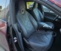 Красный БМВ iX, объемом двигателя 0 л и пробегом 67 тыс. км за 45999 $, фото 89 на Automoto.ua