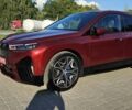 Красный БМВ iX, объемом двигателя 0 л и пробегом 67 тыс. км за 45999 $, фото 60 на Automoto.ua