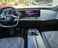 Красный БМВ iX, объемом двигателя 0 л и пробегом 67 тыс. км за 45999 $, фото 103 на Automoto.ua