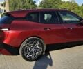 Красный БМВ iX, объемом двигателя 0 л и пробегом 67 тыс. км за 45999 $, фото 33 на Automoto.ua