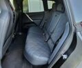 Красный БМВ iX, объемом двигателя 0 л и пробегом 67 тыс. км за 45999 $, фото 102 на Automoto.ua