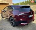 Красный БМВ iX, объемом двигателя 0 л и пробегом 21 тыс. км за 69999 $, фото 6 на Automoto.ua