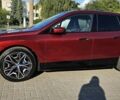 Красный БМВ iX, объемом двигателя 0 л и пробегом 67 тыс. км за 45999 $, фото 57 на Automoto.ua