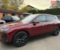 Красный БМВ iX, объемом двигателя 0 л и пробегом 19 тыс. км за 73300 $, фото 1 на Automoto.ua