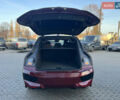Червоний БМВ iX, об'ємом двигуна 0 л та пробігом 15 тис. км за 49900 $, фото 22 на Automoto.ua
