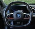 Красный БМВ iX, объемом двигателя 0 л и пробегом 67 тыс. км за 45999 $, фото 67 на Automoto.ua