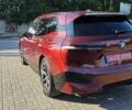 Красный БМВ iX, объемом двигателя 0 л и пробегом 67 тыс. км за 45999 $, фото 45 на Automoto.ua